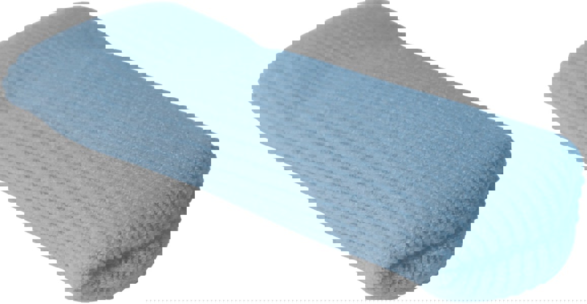 Aidapt Gel Toe Tubes Small