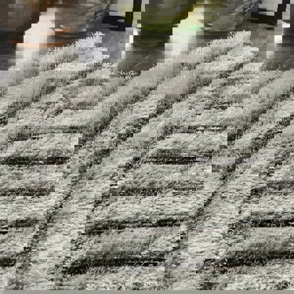 Origins Dallas Silver