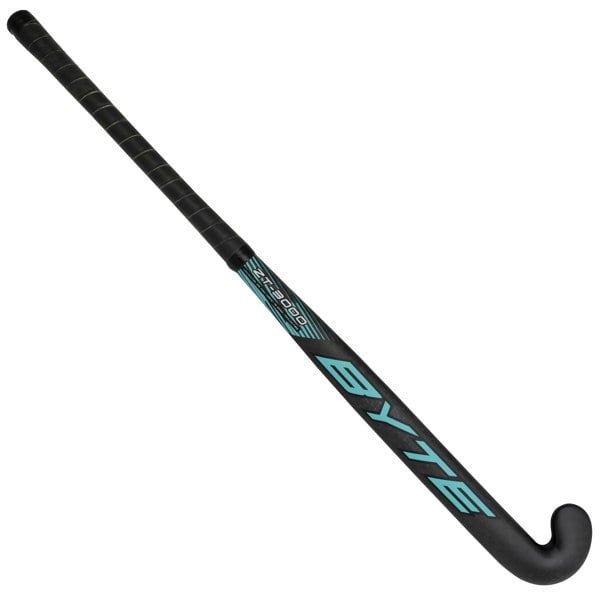 BYTE ZT3000 Hockey Stick