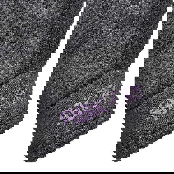 Reebok Fitness Gloves