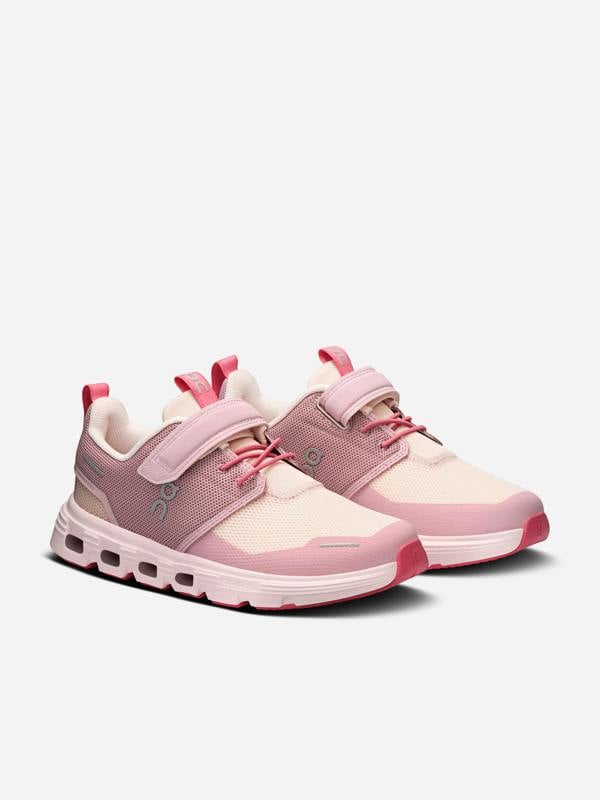 RUNA6037_PINK_2