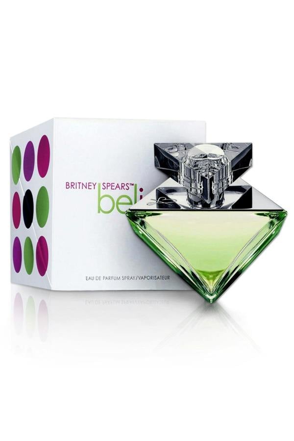 Britney Spears Believe Eau de Parfum Spray 30ml Britney Spears
