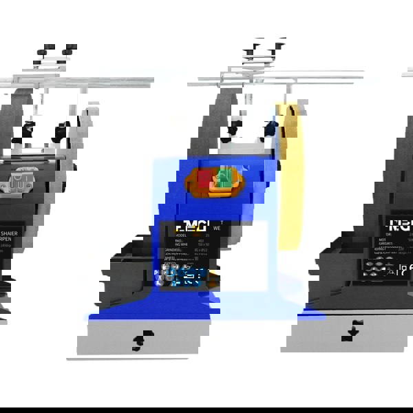 T-Mech Wet Sharpener 230V