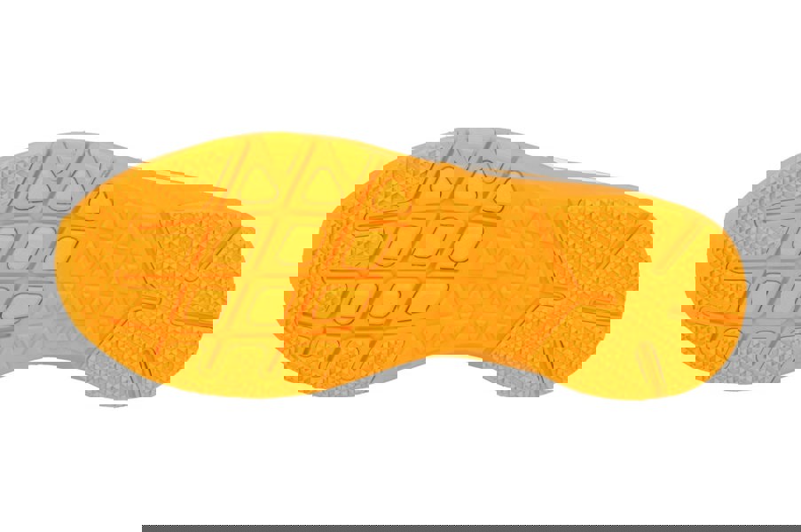 Nike Train Speed 4 Tb Mens 833259  177 - White University Gold 177 - Photo 4