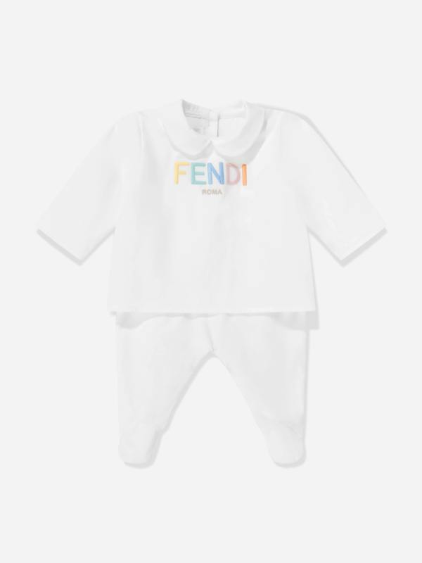 FENS6051_WHITE_3