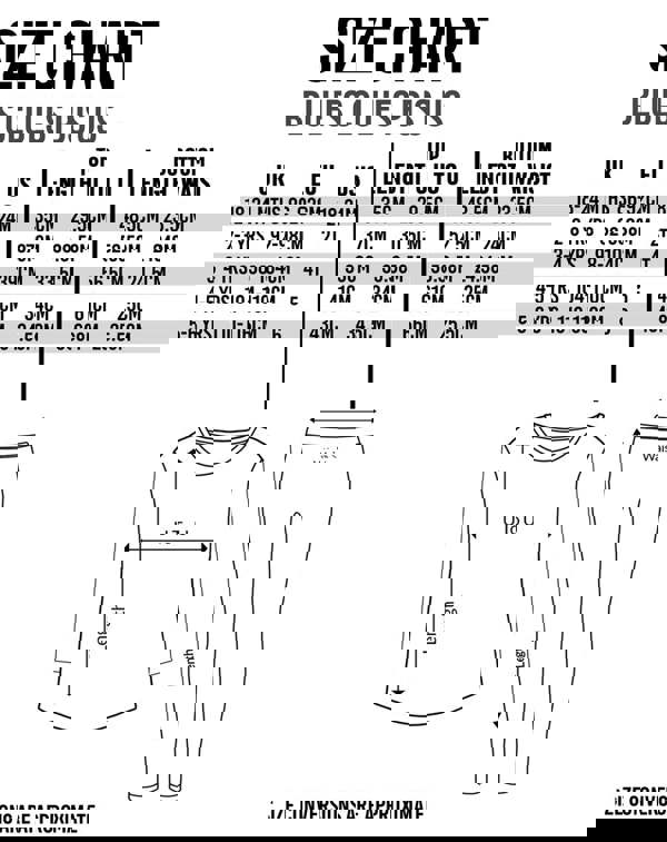 Blue's Clues & You! Boys Blue Long Sleeve Long Leg Pyjama Set