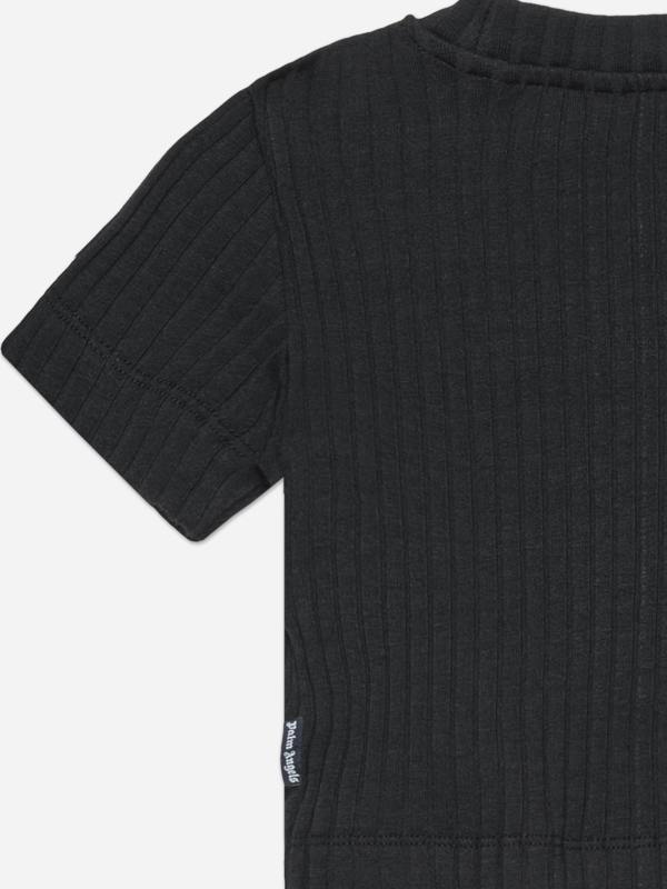 PALS6087_BLACK_4