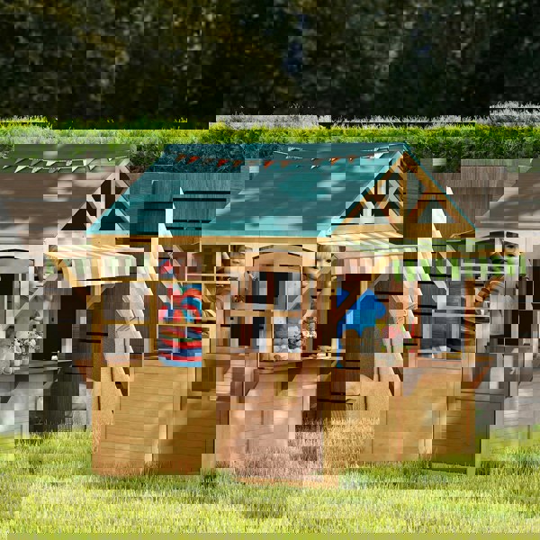 345-028V00YL