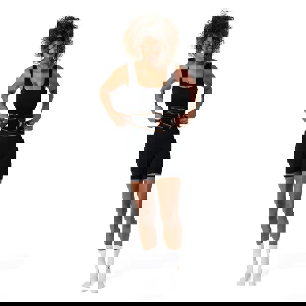 Bearhug The Lumbear Lower Back Support