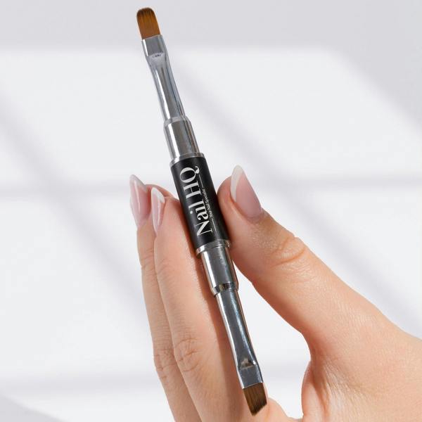 Nail HQ Nail Sculpting Brush