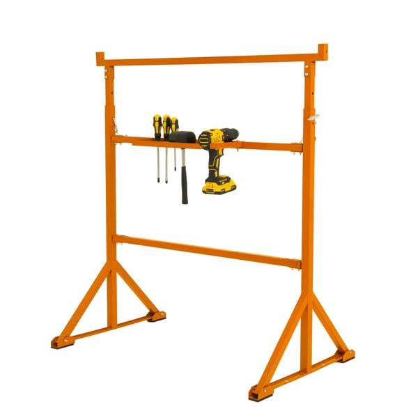 T-mech Trestle Stand x 4