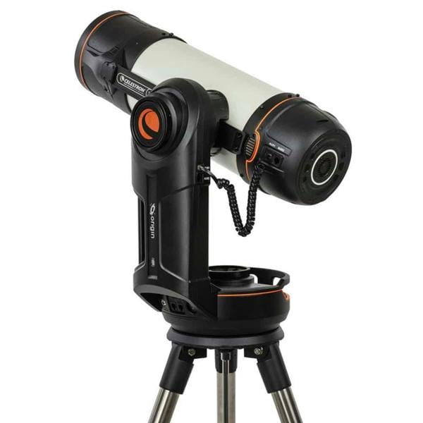 Celestron Origin Mark II Intelligent Home Observatory Telescope