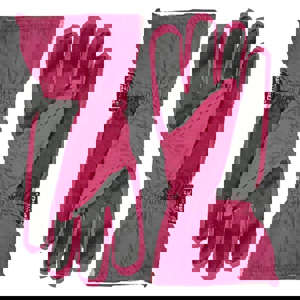 t4option1_1
