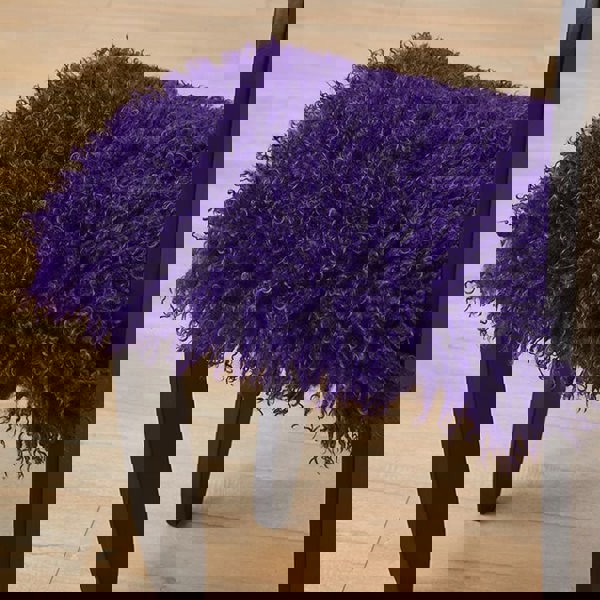 Tiffany Black Cat Dining Chair-Weilai Concept-Weilai Concept