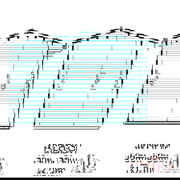 Shire Marlborough 12Gx12 Log Cabin 28mm interlock cladding - Best Shed
