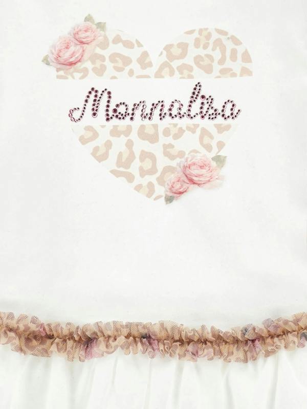 MLSA6031_BEIGE_5