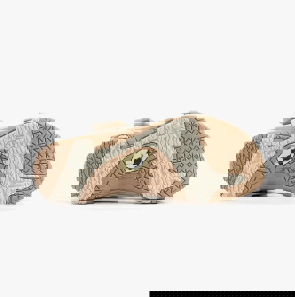 Free Spirit ELARA Womens Sandals Parchment