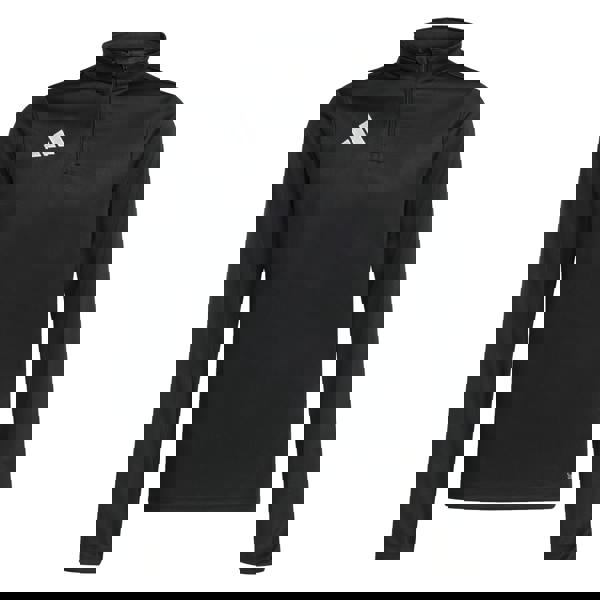 e37af1e465d0d0b01f51465847dc5bdd