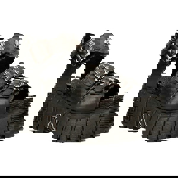 M-BIOS101-C2_boots-black_36, M-BIOS101-C2_boots-black_37, M-BIOS101-C2_boots-black_38, M-BIOS101-C2_boots-black_39, M-BIOS101-C2_boots-black_40, M-BIOS101-C2_boots-black_41, M-BIOS101-C2_boots-black_42, M-BIOS101-C2_boots-black_43, M-BIOS101-C2_boots-black_44, M-BIOS101-C2_boots-black_45, M-BIOS101-C2_boots-black_46