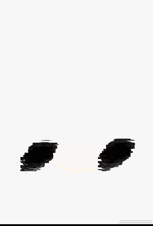 Fred Perry Tipped Tape Small Side Bag