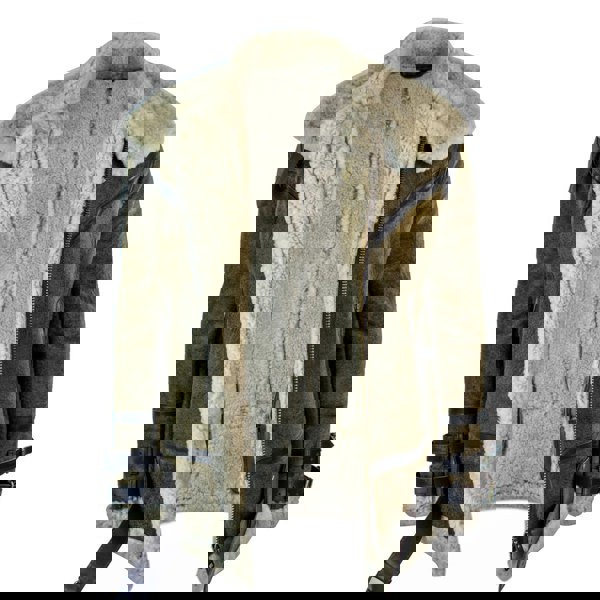 ek01_uclass-jacket_brown_3xl, ek01_uclass-jacket_brown_4xl, ek01_uclass-jacket_brown_5xl, ek01_uclass-jacket_brown_l, ek01_uclass-jacket_brown_m, ek01_uclass-jacket_brown_s, ek01_uclass-jacket_brown_xl, ek01_uclass-jacket_brown_xxl