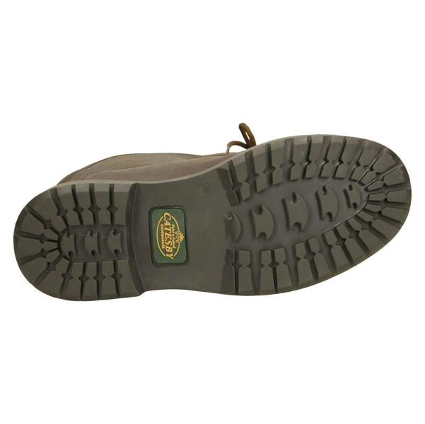 Catesby Ladies Catesby Waterproof And Breathable Country Boots Stratford II