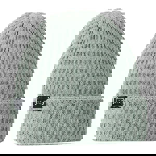 Dare 2B Unisex Adult Freestyle Beanie - Glacier Green