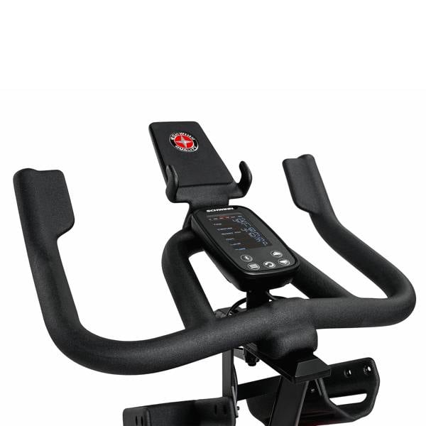 Schwinn 800IC Indoor Cycle - uk.johnsonfitness.com