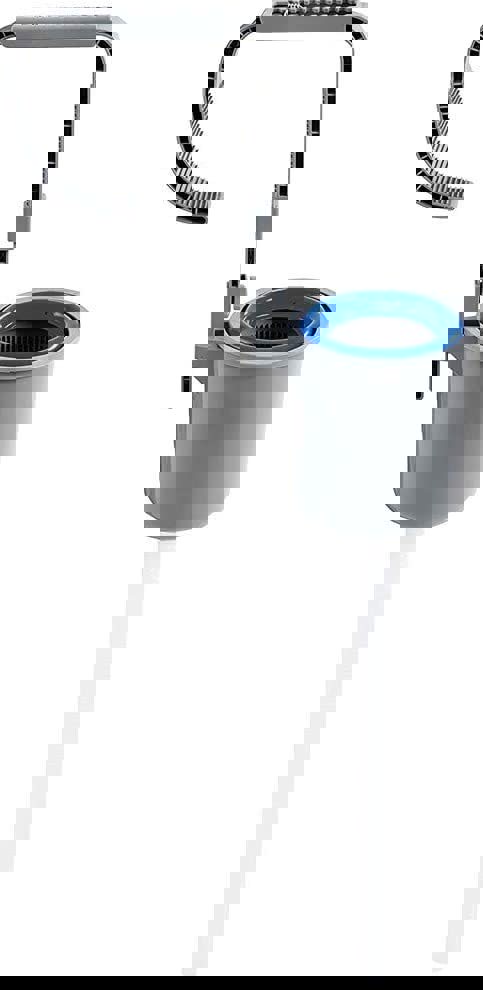 Intex Deluxe Skimmer Suitable for Large and Small Pools