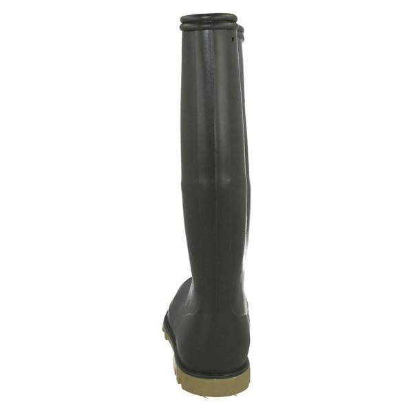 Spot On Boys Spot On Wellington Boots