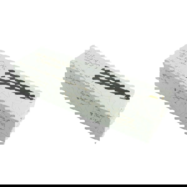 GlamLuxe multifunctional hair straightener and curler