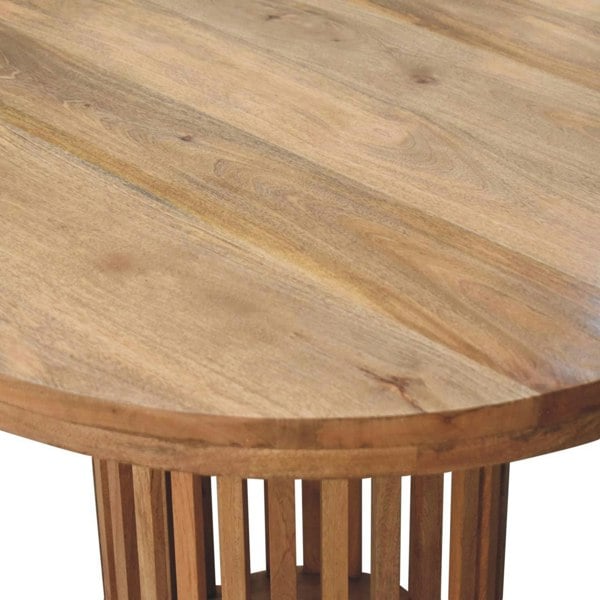 Artisan Furniture Ariella Round Dining Table
