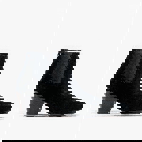 1649084538-82869100.png