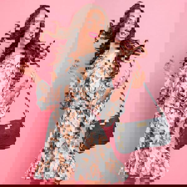 Catwalk Collection Handbags Celine - Shoulder Bag