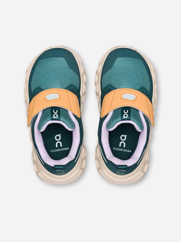 RUNA6021_GREEN_3