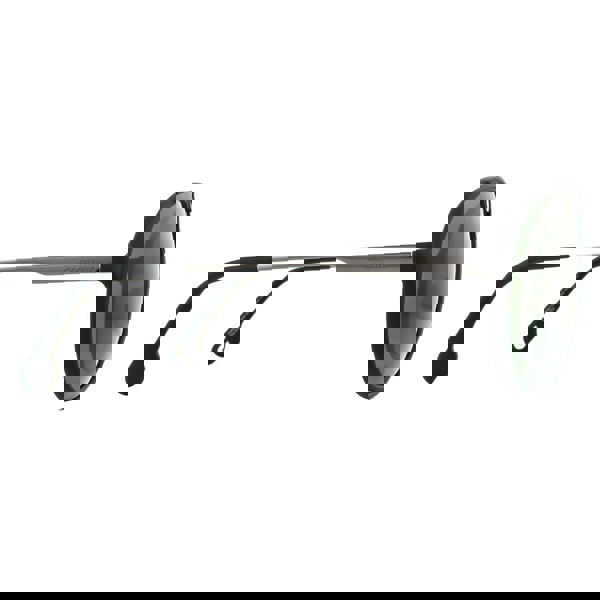 Carrera Sunglasses 1034/S 003 UC Matte Black Green Polarized