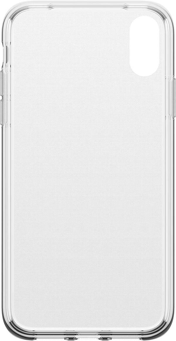 Otterbox Clearly Protected for iphone XR 6.1" Clear 77-59970