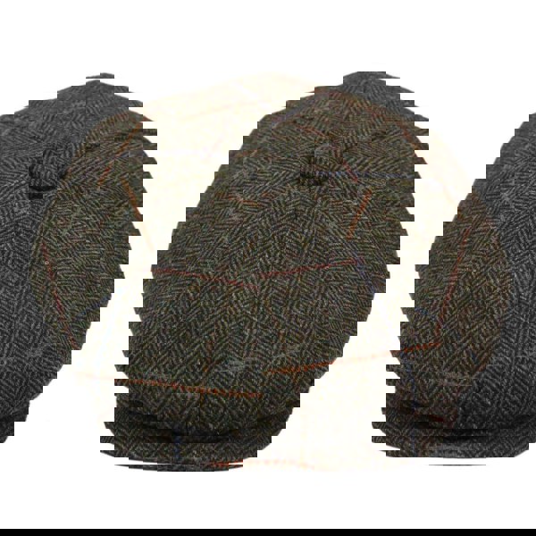 ht6366_hat_olive_s (56cm), ht6366_hat_olive_m (57cm), ht6366_hat_olive_l (58cm), ht6366_hat_olive_xl (59cm), ht6366_hat_olive_xxl (60cm)