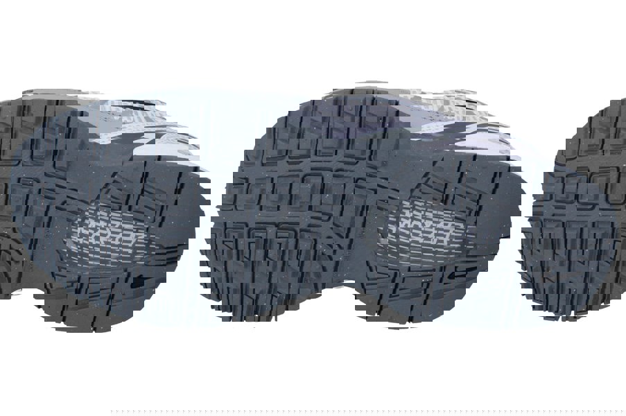 Nike Air Max Torch 4 Mens 343846 100 - White Anthracite Wolf Grey 100 - Photo 4