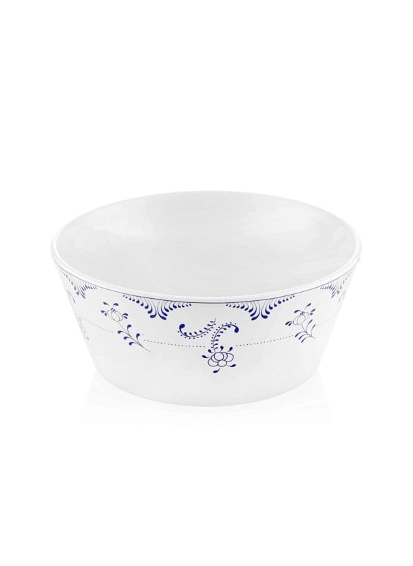 Rozi Marvy Collection Salad Bowl