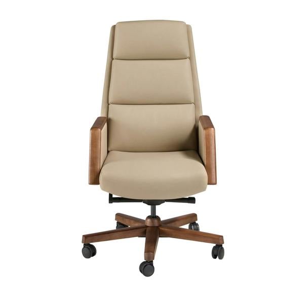 Angel Cerdá Swivel Office Chair 4213/4214