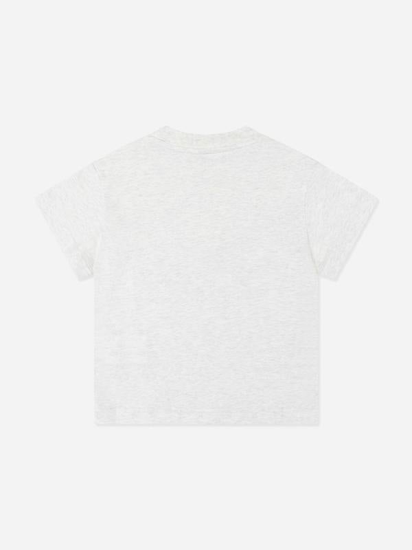 PALA6019_GREY_2