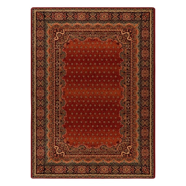 RugsX Wool  Polonia Rug