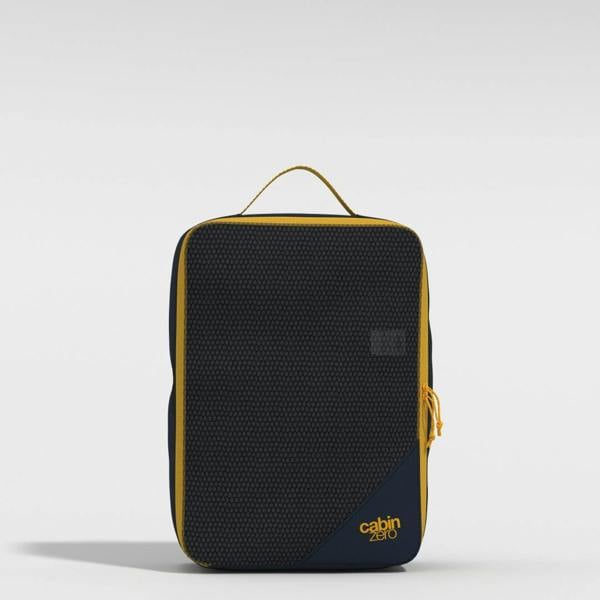 CabinZero Classic Packing Cube - Medium