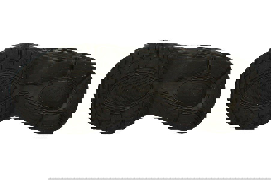 Nike Air Max Tw GS Dq0296  002 - Black Anthracite 002 - Photo 4