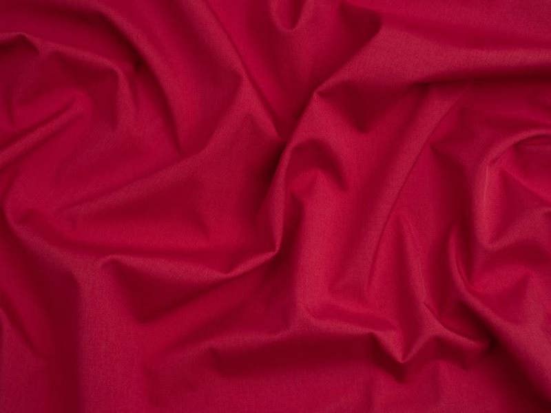 Minerva Core Range Stretch Woven Fleece Back Soft Shell Coating Fabric - Plain Design Dressmaking Fabric, 145 cm / 58" Wide - per metre