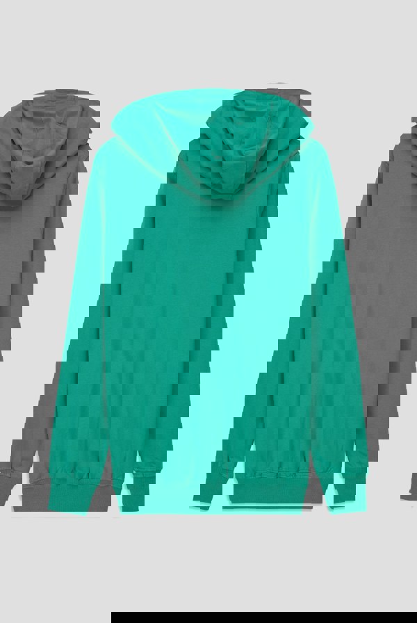 ENORSIA Womens Festive Reindeer Hoodie