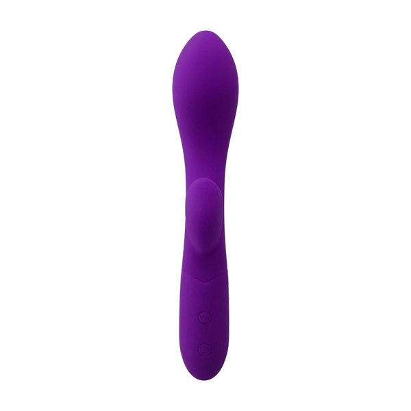 Mina Sensation Vibrator
