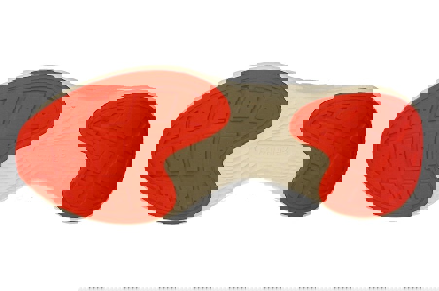 Nike Womens Jordan Delta 3 Low Trainers Dm3384  781 - Chutney Team Orange Sail 781 - Photo 4