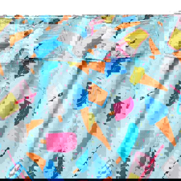 Rachel Riley Ice Cream Swimshorts